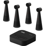 IPEVO Quartet 4 (B-013-0-08-10)