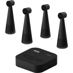 IPEVO Quartet 4 (B-013-0-08-10)