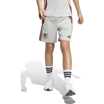 Adidas performance Къси панталони Jude Bellingham Training Shorts