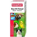 Beaphar Vitamíny Bea Vit Total 50 ml