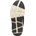 Geox Зимни обувки Geox FLEXYPER (J46APC.0BCFU.36.39)