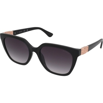 Image 1 of GUESS GU7870 01B