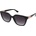 GUESS GU7870 01B