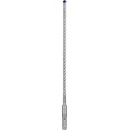 Bosch 2608900080