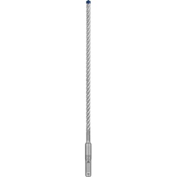 Bosch 2608900080
