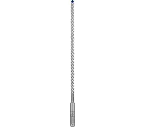 Bosch 2608900080
