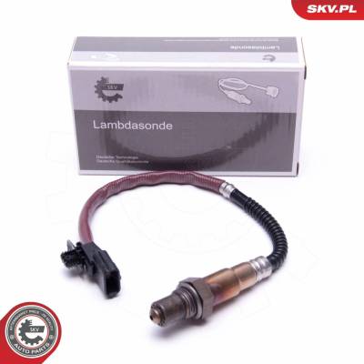 Lambda sonda ESEN SKV 09SKV128