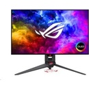 Asus ROG Swift OLED PG27AQDP