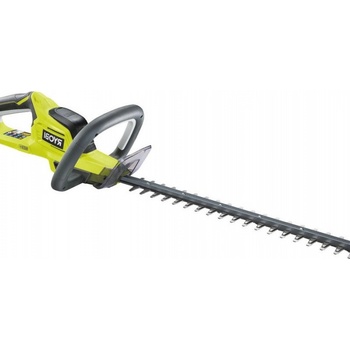 Ryobi OHT1850H