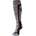 Columbia Ski socks thermolite 35-38