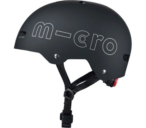 Micro LED