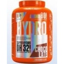Proteiny Extrifit Super Hydro 80 DH32 2000 g