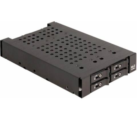 Delock 47111