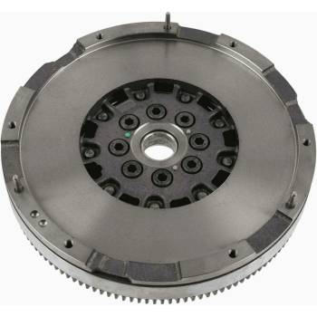 Setrvačník SACHS 2294 701 059