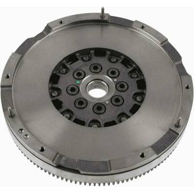 Setrvačník SACHS 2294 701 059
