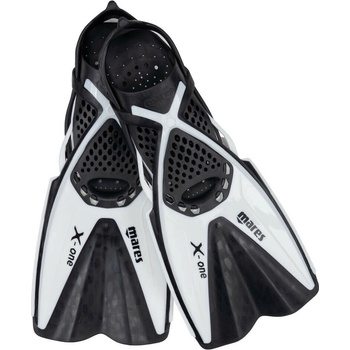 Mares X-ONE JUNIOR
