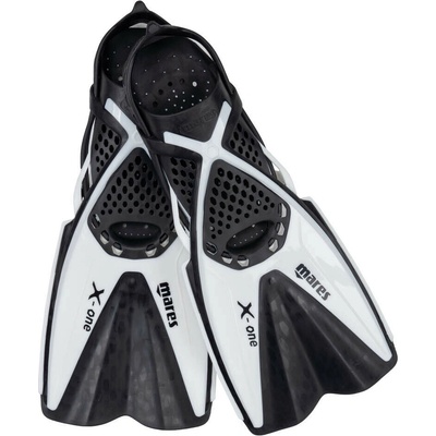Mares X-ONE JUNIOR