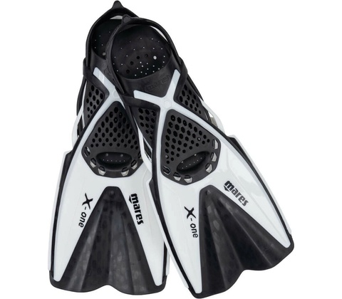 Mares X-ONE JUNIOR