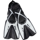 Mares X-ONE JUNIOR