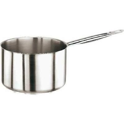 Rendlík Paderno Rendlík nerez Grand Gourmet 1000 16 cm 227707520