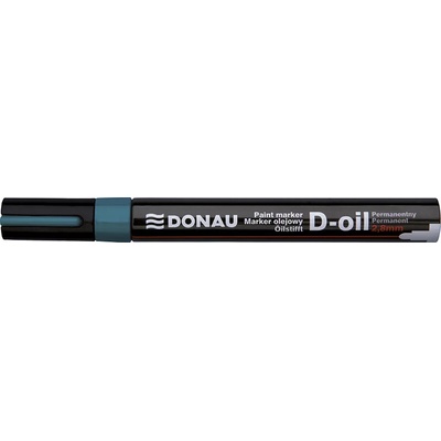 U7369001PL-06 Donau D-oil 2,8 mm zelený