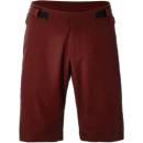 Santini Fulcro Red