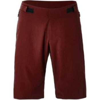 Santini Fulcro Red