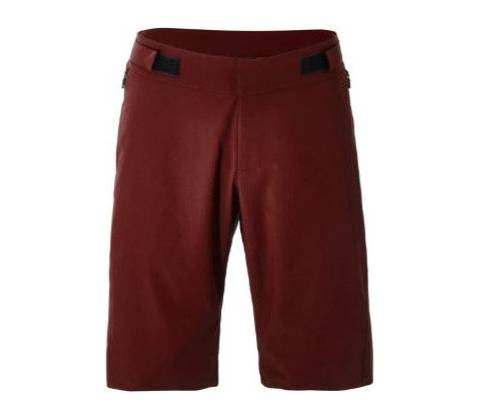 Santini Fulcro Red