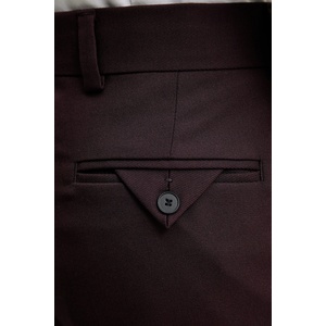 HUGO BOSS Панталон (50538671)