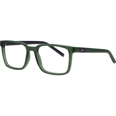 Tommy Hilfiger TH2246 1ED