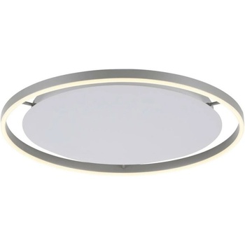 Image 1 of Zuma Line RITUS 15392-95