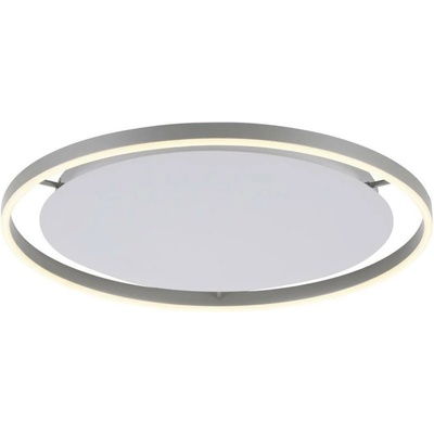 Zuma Line RITUS 15392-95