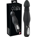 You2Toys THRUSTING ANAL