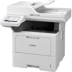 Brother MFC-L6710DW (MFCL6710DWRE1)