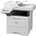 Brother MFC-L6710DW (MFCL6710DWRE1)