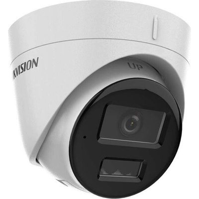 Hikvision DS-2CD1323G2-LIU 2,8 mm PL