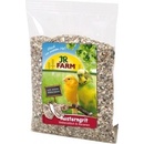 JR Farm grit s mušlami 30g