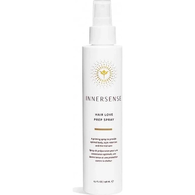 INNERSENSE Hair Love Prep Spray 198 ml