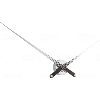 Future Time FT9150BK Hands 100cm