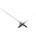 Future Time FT9150BK Hands 100cm