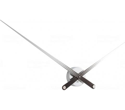 Future Time FT9150BK Hands 100cm