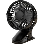 Paolo Вентилатор pa1054 12v
