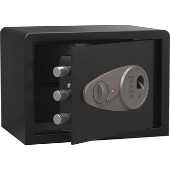 BTV Tecna 250