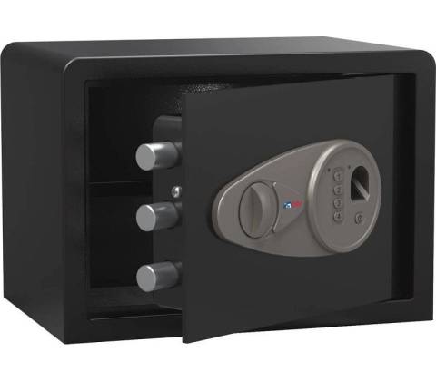 BTV Tecna 250
