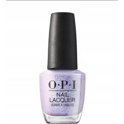 OPI Lakier NLS018 Suga Cookie 15 ml