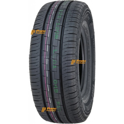 Tristar Powervan 2 195/70 R15 104/102S