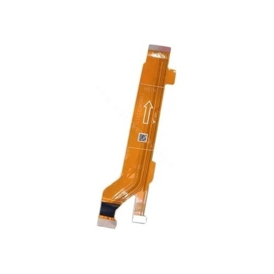 Xiaomi Redmi NOTE 13 Pro Plus flex MAIN