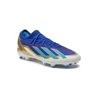 adidas X CRAZYFAST LEAGUE FG MESSI id0712 – Zboží Dáma