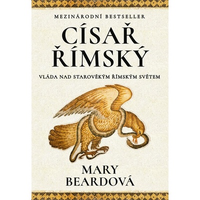 Císař římský - Vláda ve starověkém Římě