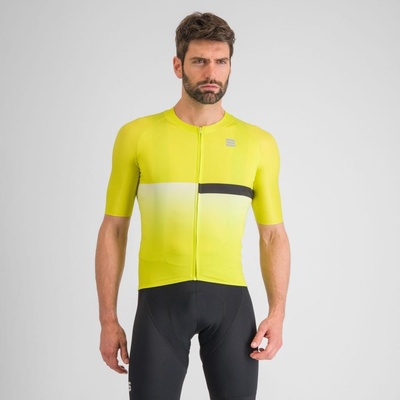 Sportful BOMBER cedar